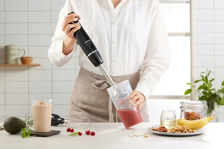blender-tefal-hb9438-infinity-force-3w1-stan-nowy