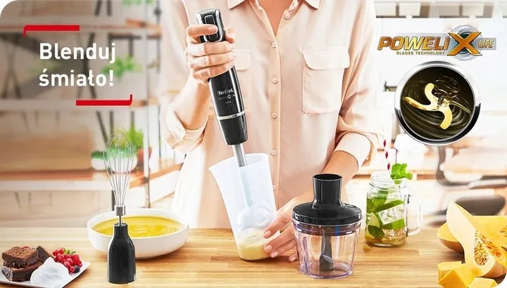 blender-tefal-hb9438-infinity-force-3w1
