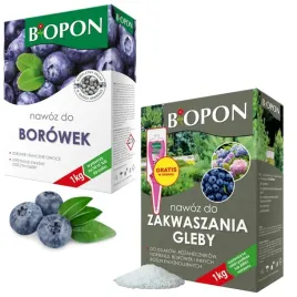 nawoz-do-borowek-1kg-zakwaszacz-gleby-biopon-1kg-na-60-roslin-lub-50m2