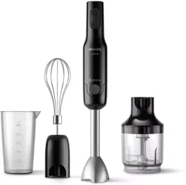 blender-mikser-rozdrabniacz-reczny-philips-hr2543-90-700w