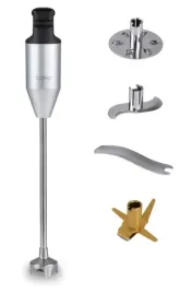 caso-hb-2400-pro-xl-blender-reczny-wysokoobrotowy