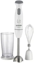 blender-reczny-gorenje-hbc802qw-800w-pojemnik-05l