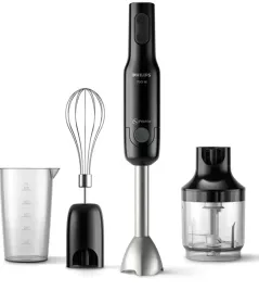 blender-reczny-philips-hr2543-90-700-w-czarny