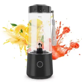 przenosny-blender-turystyczny-bezprzewodowy-usb-butelka-bidon-na-koktajl