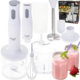 blender-reczny-wielofunkcyjny-mikser-malakser-800w-ostrza-stal-nierdzewna
