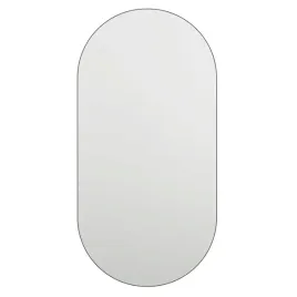 lustro-sciennie-bezramkowe-wysokiej-jakosci-szklo-60x30-cm