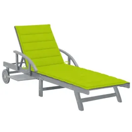 lezak-ogrodowy-z-litego-drewna-akacjowego-szary-200-x-68-x-30-86-cm-pod
