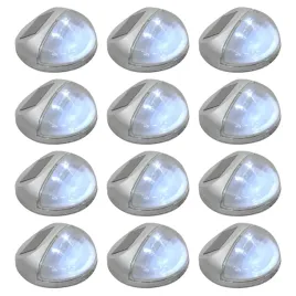 scienna-lampa-solarna-led-montaz-ogrodowy-srebrna-11x5-cm-12-szt