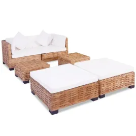 zestaw-mebli-rattanowych-z-mahoniowymi-nozkami-brazowy-67x67x58-cm
