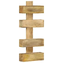 scienny-gazetnik-z-litego-drewna-mango-30-x-11-x-72-cm-4-polki