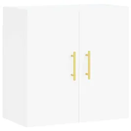 szafka-scienna-wiszaca-material-drewnopochodny-biala-60x31x60-cm