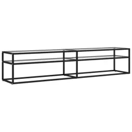 szafka-rtv-z-hartowanego-szkla-i-stali-czarna-200x40x405-cm