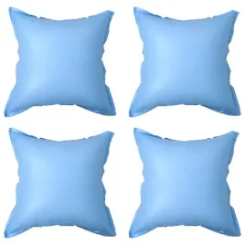 zestaw-4-poduszek-basenowych-pvc-110-x-110-x-60-cm-niebieski