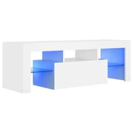 szafka-rtv-z-oswietleniem-led-rgb-biala-120x35x40-cm