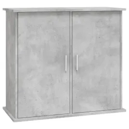stojak-akwariowy-z-szafka-drewnopochodny-szarosc-betonu-81x36x73-cm