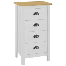 komoda-hill-w-kolorze-bialo-miodowym-lite-drewno-sosnowe-46x35x80-cm-4