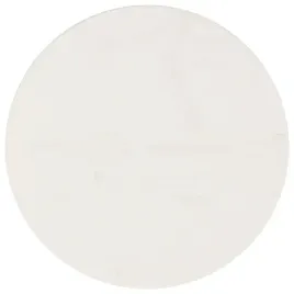 blat-stolowy-okragly-z-litego-drewna-sosnowego-bialy-30-x-25-cm