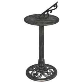 elegancki-zegar-sloneczny-na-postumencie-plastikowy-brazowy-355x82-cm