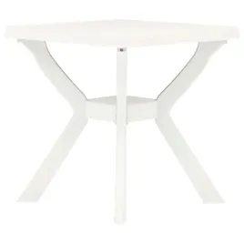 stolik-ogrodowy-z-plastiku-bialy-70-x-70-x-72-cm