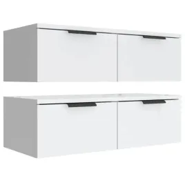 szafka-scienna-wiszaca-z-szufladami-drewnopochodna-biala-68x30x20-cm