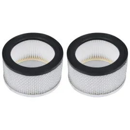 wymienne-filtry-hepa-do-odkurzacza-kominkowego-158-x-90-mm-czarno-bialy