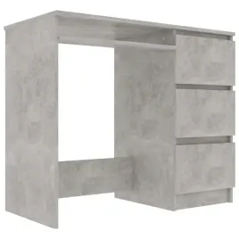 biurko-z-drewnopochodnego-materialu-szarosc-betonu-90x45x76-cm-3-szuf