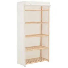 szafa-z-tkaniny-z-drazkiem-i-4-polkami-biala-79x40x170-cm