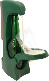 nalewak-do-piwa-vinbouquet-152-x-9-x-35-cm-zielony