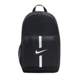 plecak-nike-academy-team