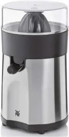 wyciskarka-do-cytrusow-wmf-stelio-srebrny-szary-85-w