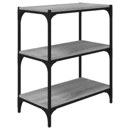 regal-na-ksiazki-w-stylu-industrialnym-szary-dab-sonoma-60x33x705-cm