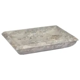 recznie-wykonana-marmurowa-umywalka-szara-50x35x10-cm