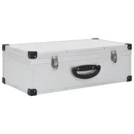 walizka-na-plyty-cd-z-drewna-i-abs-aluminiowe-krawedzie-565x295x185