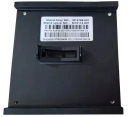 hp-adapter-vesa-dla-monitorow-g3-g4-m14765-001