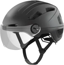 kask-rowerowy-falkx-ew-618-l-czarny