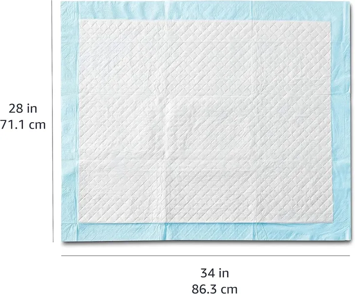 podklady-chlonne-i-maty-amazonbasics-60-szt-zastosowanie-uniwersalne