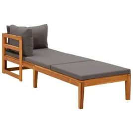 lezak-ogrodowy-z-akacji-202-x-66-x-60-cm-ciemnoszary-poduszki
