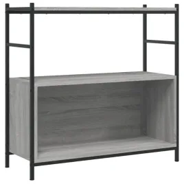 biblioteczka-w-stylu-industrialnym-z-drewna-i-metalu-szary-dab-sonoma-80