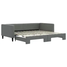 rozkladana-lezanka-2-w-1-ciemnoszara-223-x-110-x-68-cm