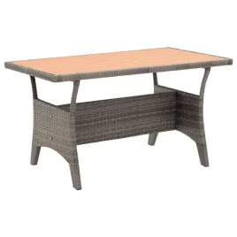 stol-ogrodowy-z-polirattanu-szary-120-x-70-x-66-cm