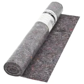 filcowa-mata-malarska-antyposlizgowa-szara-1-x-50-m-wodoodporna-180-g-m