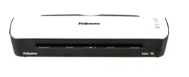laminator-fellowes-ion-a4-format-a4-do-laminowania