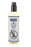 reuzel-clay-spray-355-ml
