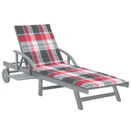 lezak-ogrodowy-z-litego-drewna-akacjowego-szary-200-x-68-x-30-86-cm-pod