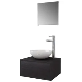 kompletny-zestaw-mebli-lazienkowych-czarny-lustro-30x30-cm-umywalka-bia