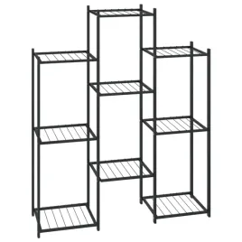 narozny-kwietnik-z-zelaza-83x25x100-cm-czarny