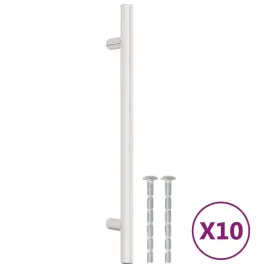 uchwyty-meblowe-t-stal-nierdzewna-224x32mm-srebrne