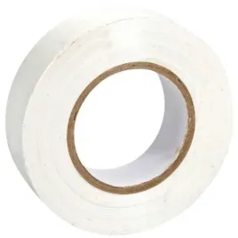 tasma-do-getrow-select-biala-19-mm-x-15-m-9300