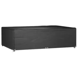 pokrowiec-na-meble-ogrodowe-pe-odporny-na-uv-227x152x65-cm-czarny