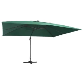 parasol-ogrodowy-wiszacy-z-led-i-panelem-slonecznym-zielony-400x300x268